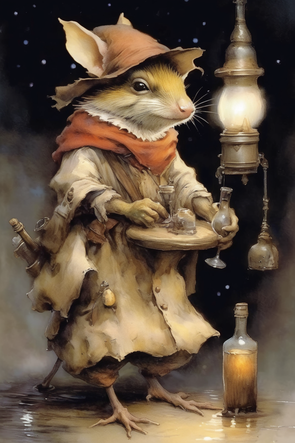 00524-2402455758-_lora_Jean-Baptiste Monge Style_1_Jean-Baptiste Monge Style - A beautiful night, in the style of Jean - Baptiste Monge.png